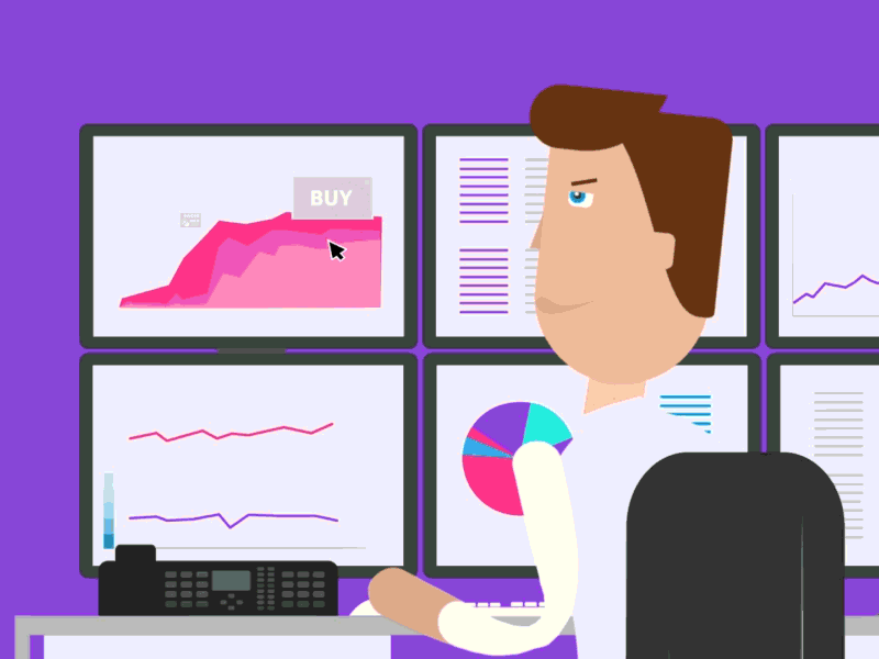 Order Brushing Shopee Code League 2020